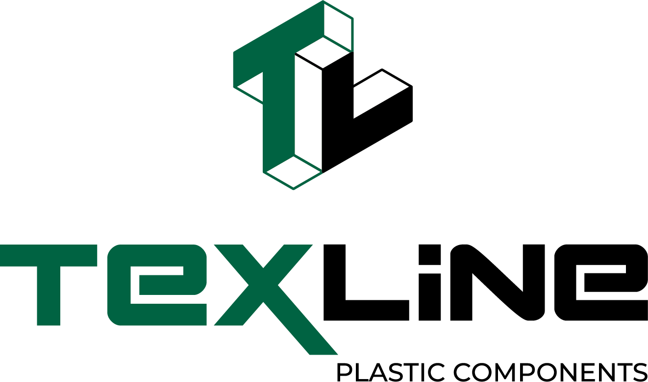 Texline SRL - V2